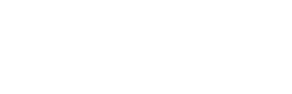 Crafted Rusks logo