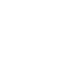 Free Shipping Over R750