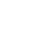 High in Nuts & Seeds